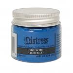 Tim Holtz Distress Embossing Glaze - Salty Ocean