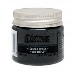 Tim Holtz Distress Embossing Glaze - Scorched Timber