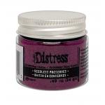 Tim Holtz Distress Embossing Glaze - Seedless Preserves
