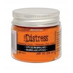 Tim Holtz Distress Embossing Glaze - Spiced Marmalade