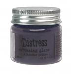 Tim Holtz Distress Embossing Glaze - Villainous Potion