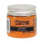 Tim Holtz Distress Embossing Glaze - Wild Honey