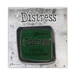 Tim Holtz Distress Enamel Collector Pin - Rustic Wilderness