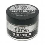 Tim Holtz Distress Frosted Crystal [TDA78319]