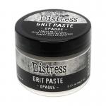 Tim Holtz Distress Grit Paste - Opaque [TDA71792]