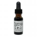 Tim Holtz Distress Ink Reinker - Lost Shadow