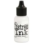 Tim Holtz Distress Ink Reinker - Picket Fence