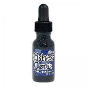 Tim Holtz Distress Ink Reinker - Prize Ribbon