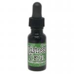 Tim Holtz Distress Ink Reinker - Rustic Wilderness