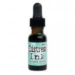 Tim Holtz Distress Ink Reinker - Salvaged Patina