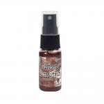 Tim Holtz Distress Mica Stain - Burning Ember