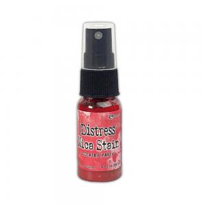 Tim Holtz Distress Mica Stain - Cocktail Party