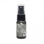 Tim Holtz Distress Mica Stain - Empty Tomb