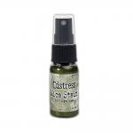 Tim Holtz Distress Mica Stain - Fresh Balsam