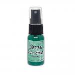 Tim Holtz Distress Mica Stain - Frosty Mint