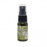 Tim Holtz Distress Mica Stain - Holly Branch