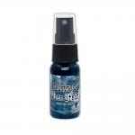 Tim Holtz Distress Mica Stain - Juniper Berry