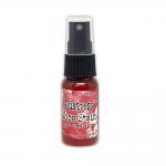 Tim Holtz Distress Mica Stain - Peppermint Stick