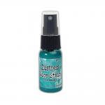 Tim Holtz Distress Mica Stain - Shiny Bauble