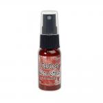 Tim Holtz Distress Mica Stain - Tart Cranberry