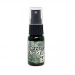 Tim Holtz Distress Mica Stain - Tree Lot
