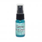 Tim Holtz Distress Mica Stain - Wonderland