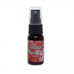 Tim Holtz Distress Mica Stain - Yuletide