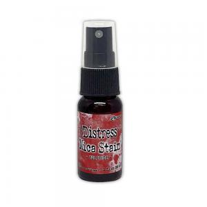 Tim Holtz Distress Mica Stain - Yuletide
