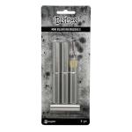 Tim Holtz Distress Mini Blending Brushes - 3 Pack [TDA89858]
