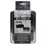 Tim Holtz Distress Multi Storage Tin [TDA78616]