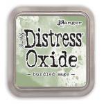 Tim Holtz Distress OXIDE Ink Pad - Bundled Sage