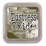 Tim Holtz Distress OXIDE Ink Pad - Forest Moss