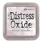Tim Holtz Distress OXIDE Ink Pad - Milled Lavender