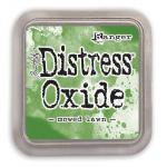 Tim Holtz Distress OXIDE Ink Pad - Mowed Lawn