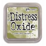 Tim Holtz Distress OXIDE Ink Pad - Peeled Paint