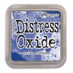 Tim Holtz Distress OXIDE Ink Pad - Prize Ribbon