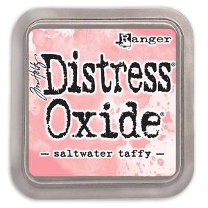 Tim Holtz Distress OXIDE Ink Pad - Saltwater Taffy