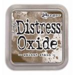 Tim Holtz Distress OXIDE Ink Pad - Walnut Stain
