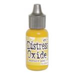 Tim Holtz Distress OXIDE Reinker - Mustard Seed