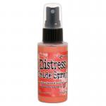 Tim Holtz Distress OXIDE Spray - Abandoned Coral - ON SALE!