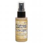 Tim Holtz Distress OXIDE Spray - Antique Linen - ON SALE!