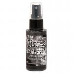 Tim Holtz Distress OXIDE Spray - Black Soot - ON SALE!
