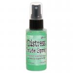 Tim Holtz Distress OXIDE Spray - Cracked Pistachio - ON SALE!