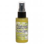 Tim Holtz Distress OXIDE Spray - Crushed Olive - ON SALE!