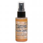 Tim Holtz Distress OXIDE Spray - Dried Marigold - ON SALE!