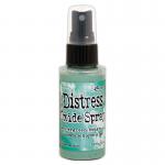Tim Holtz Distress OXIDE Spray - Evergreen Bough - ON SALE!