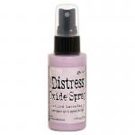 Tim Holtz Distress OXIDE Spray - Milled Lavender - ON SALE!
