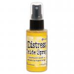 Tim Holtz Distress OXIDE Spray - Mustard Seed - ON SALE!