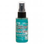 Tim Holtz Distress OXIDE Spray - Peacock Feathers - ON SALE!