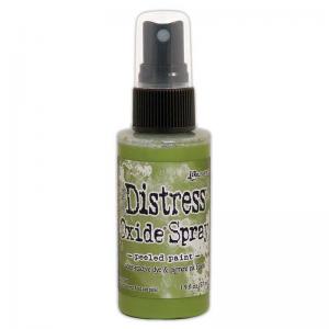 Tim Holtz Distress OXIDE Spray - Peeled Paint